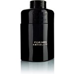 Bentley Absolute parfémovaná voda pánská 100 ml – Zbozi.Blesk.cz