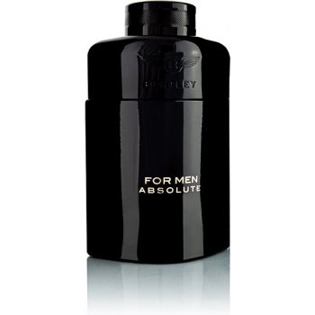 Bentley Absolute parfémovaná voda pánská 100 ml