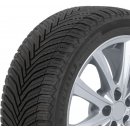 Osobní pneumatika Michelin CrossClimate 2 225/45 R17 94Y