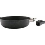 BAF premium gigant hluboká odnímatelná ručka 24 cm – Sleviste.cz