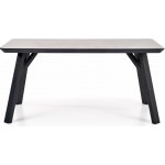 Halmar HALIFAX – Sleviste.cz