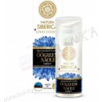 Natura Siberica krém na obličej noční vyživující 50 ml – Zboží Dáma