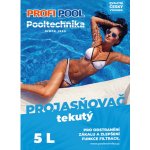 Proxim Projasňovač 5 l – Hledejceny.cz