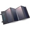 Solární nabíječka Choetech SC006