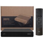 VU+ Zero v2 – Zbozi.Blesk.cz