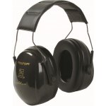 Slúchadlá PELTOR H520A-407-GQ – Zboží Dáma