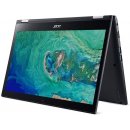 Acer Spin 3 NX.GZREC.002