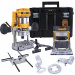 DeWalt DCW604NT – Zbozi.Blesk.cz