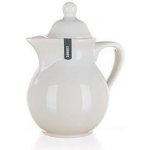 Banquet Natural Ivory 1,25 l – Hledejceny.cz