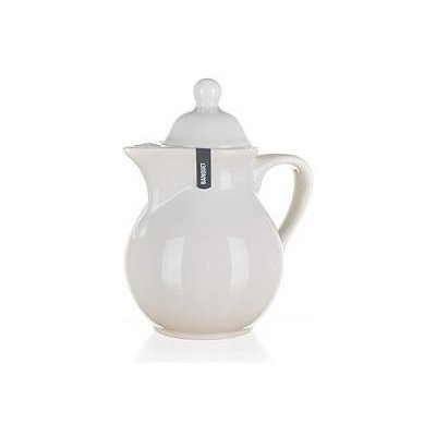 Banquet Natural Ivory 1,25 l – Hledejceny.cz