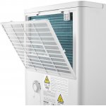 Sencor SDH 5020WH – Zbozi.Blesk.cz