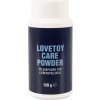 Erotický čistící prostředek Love Toy Powder 120 g
