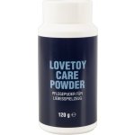 Love Toy Powder 120 g – Hledejceny.cz