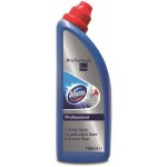 Domestos Professional Čištění spár 750 ml – Zboží Mobilmania