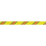 Beal Karma 9,8mm 1m – Sleviste.cz