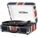 Victrola Case 550 – Zbozi.Blesk.cz