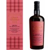 Rum Albert Michler Single Cask Fiji 2010 68% 0,7 l (karton)