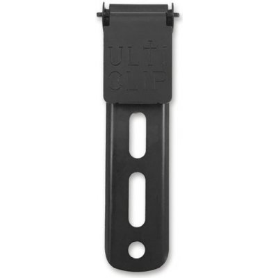 ULTICLIP Ulticlip3+ 214-DUC3+ – Zboží Mobilmania