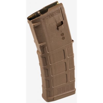 Magpul PMAG 30 AR/M4 M3 MCT – Zbozi.Blesk.cz