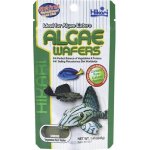 Hikari Tropical Algae Wafers 40 g – Hledejceny.cz