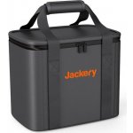 Jackery Carrying Case Bag for Explorer 2000 Pro 0190074000102 – Zboží Živě