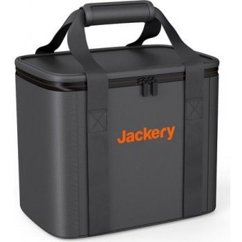 Jackery Carrying Case Bag for Explorer 2000 Pro 0190074000102
