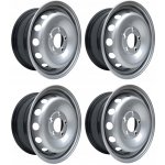 Alcar Stahlrad 9133 6.5x16 5x130 ET66 | Zboží Auto Alcar Stahlrad 9133 6.5x16 5x130 ET66 | Zboží Auto