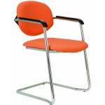 ALBA Židle WENDY – Zboží Dáma