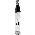 Stolichnaya Elit 40% 0,7 l (holá láhev) – Hledejceny.cz