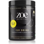 ZOE Iso Drink 300 g – Hledejceny.cz