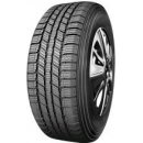 Rotalla S110 175/70 R14 84T