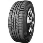 Rotalla S110 175/70 R14 84T – Hledejceny.cz