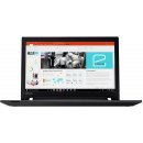 Lenvoo IdeaPad V510 80WQ01SUCK