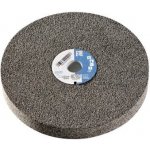 Metabo Brusný kotouč 250 x 32 x 32 mm 60 630789000 – Sleviste.cz
