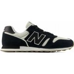 New Balance M3734R9 – Sleviste.cz