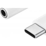 Samsung EE-UC10JUW – Zboží Živě