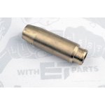 FA1 008-094 – Hledejceny.cz
