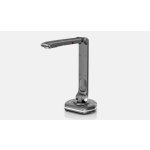 Joyusing V500S-4K – Zboží Živě