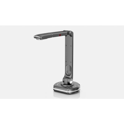 Joyusing V500S-4K – Zboží Živě