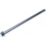 šroub osa zadního ramene ATV M14 x 1,5 mm x 253 mm SHINERAY XY 250 ST-4B – Hledejceny.cz