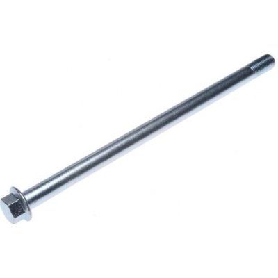 šroub osa zadního ramene ATV M14 x 1,5 mm x 253 mm SHINERAY XY 250 ST-4B – Hledejceny.cz