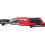 Milwaukee M12 FIR38-201B – Hledejceny.cz
