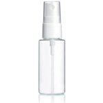 Hugo Boss Boss Bottled Elixir Parfum intense parfém pánský 10 ml vzorek – Zboží Dáma