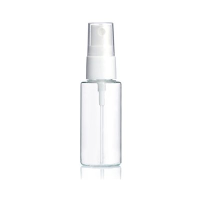 Hugo Boss Boss Bottled Elixir Parfum intense parfém pánský 10 ml vzorek – Zbozi.Blesk.cz