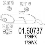 MTS MT 01.60737 – Hledejceny.cz