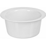 Unold Elegance fondue – Zboží Dáma