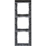 Legrand 721513 – Hledejceny.cz