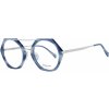 Ana Hickmann brýlové obruby HI6136 E03