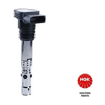 Zapalovací cívka NGK 48005 – Hledejceny.cz