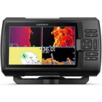 Garmin Striker Vivid 7sv – Zboží Živě